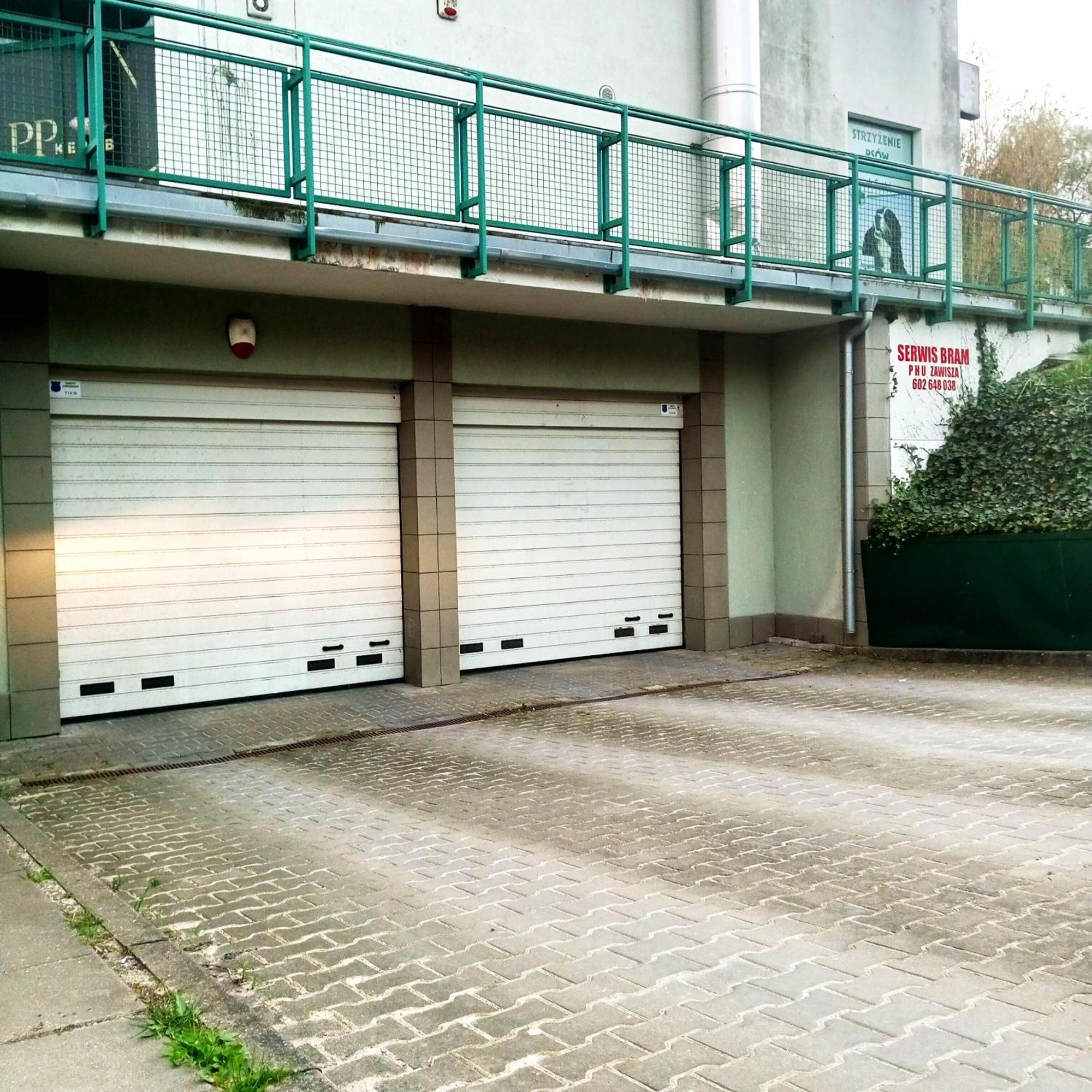 Ferienwohnung Apartament Nadmorski Las Danzig Exterior foto